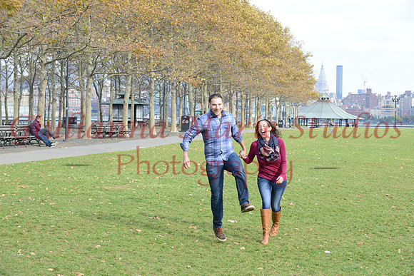 5578 Staci & Eric-GMStudios