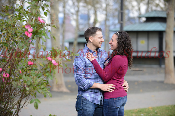 5584 Staci & Eric-GMStudios