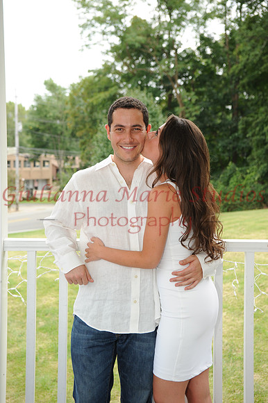 317 Jamie & Josh-GMStudios