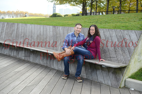 5728 Staci & Eric-GMStudios