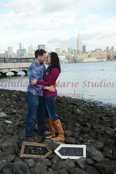 5840 Staci & Eric-GMStudios