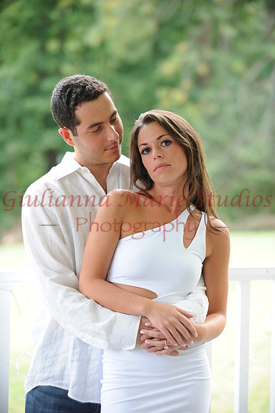 336 Jamie & Josh-GMStudios