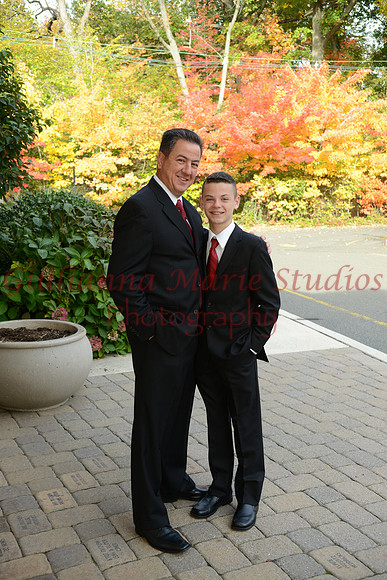 136 Work-GMStudios