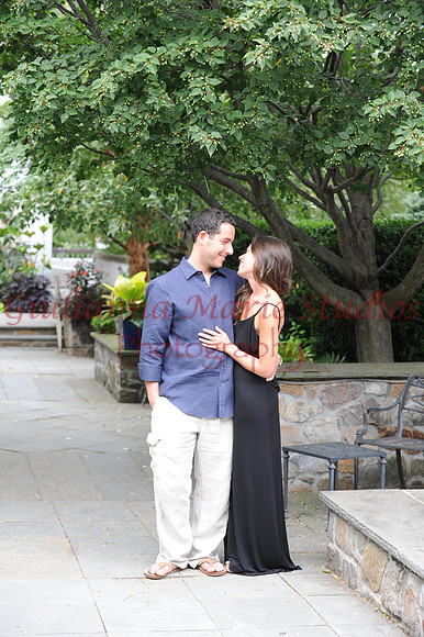 255 Jamie & Josh-GMStudios