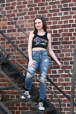 269 Patten-GMStudios