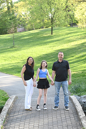 152 Patten-GMStudios