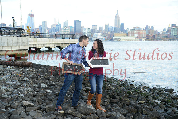 5825 Staci & Eric-GMStudios