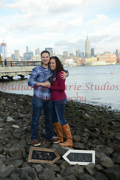 5839 Staci & Eric-GMStudios