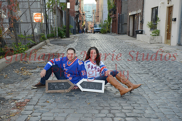 5878 Staci & Eric-GMStudios