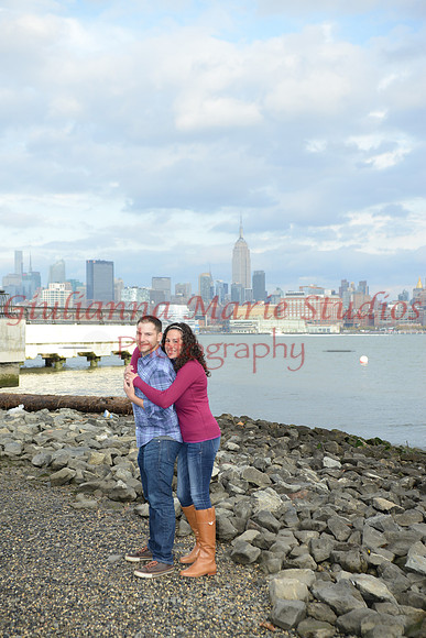 5816 Staci & Eric-GMStudios