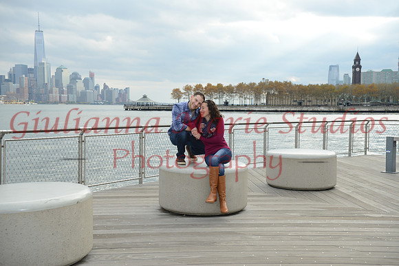 5687 Staci & Eric-GMStudios