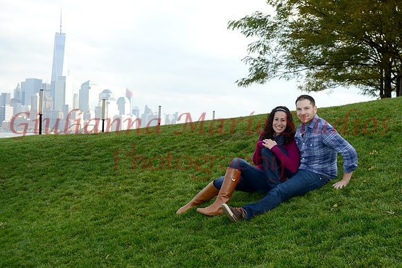 5743 Staci & Eric-GMStudios