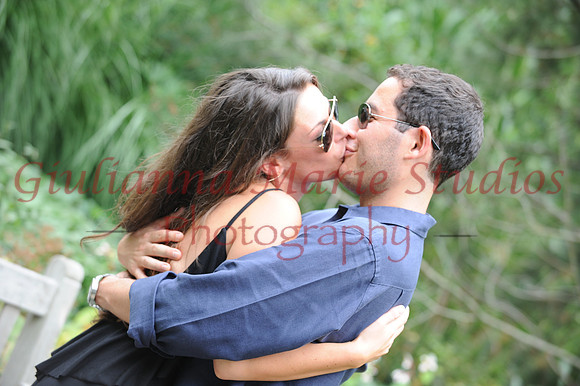 223 Jamie & Josh-GMStudios