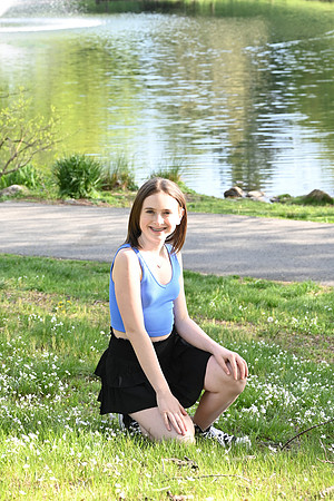 145 Patten-GMStudios