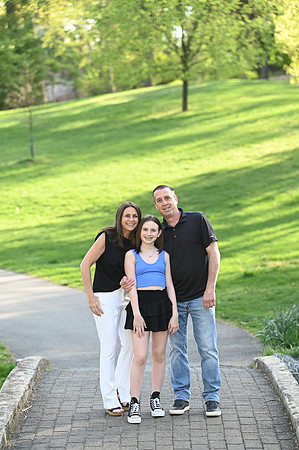 160 Patten-GMStudios