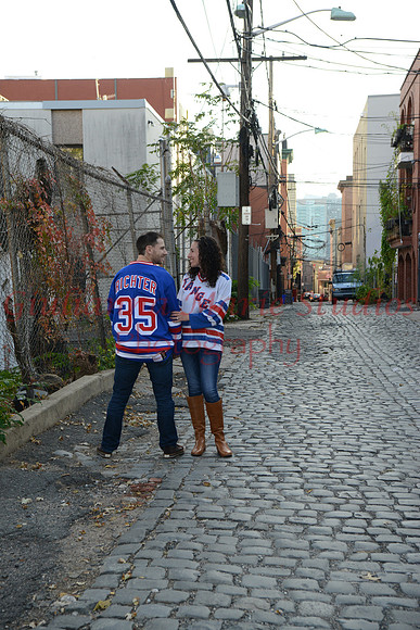 5866 Staci & Eric-GMStudios