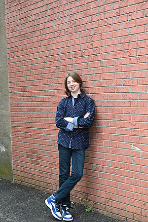139 Hirsch-GMStudios