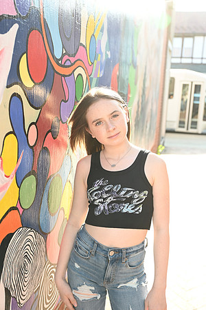 204 Patten-GMStudios