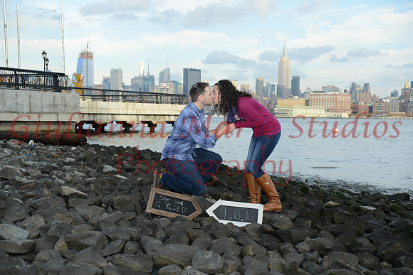 5835 Staci & Eric-GMStudios