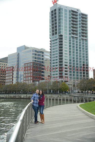5657 Staci & Eric-GMStudios
