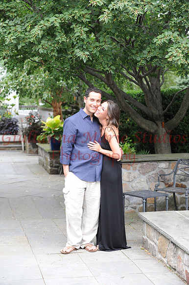 257 Jamie & Josh-GMStudios