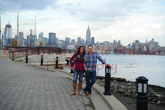 5783 Staci & Eric-GMStudios