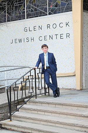 235 Fleischman-GMStudios