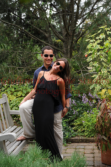226 Jamie & Josh-GMStudios