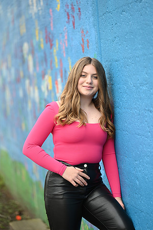 152 Korr-GMStudios