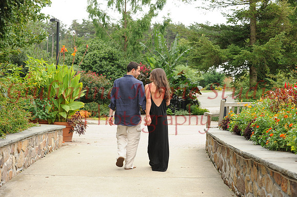290 Jamie & Josh-GMStudios