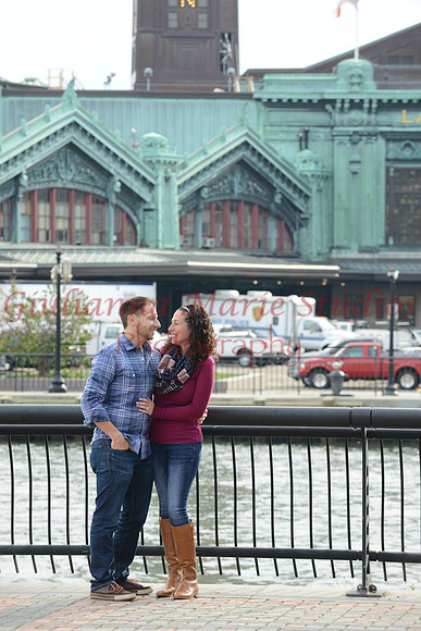 5541 Staci & Eric-GMStudios