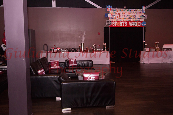 571 Work-GMStudios