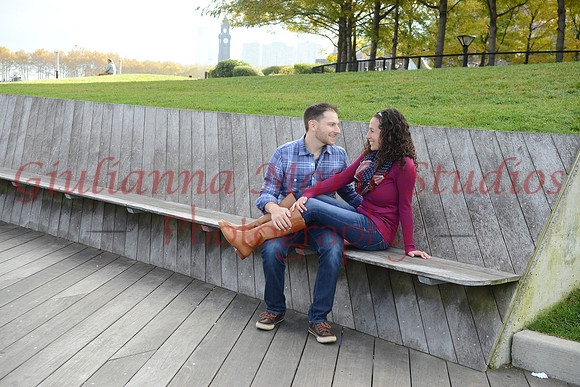 5726 Staci & Eric-GMStudios