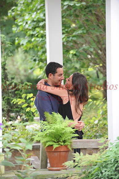 281 Jamie & Josh-GMStudios