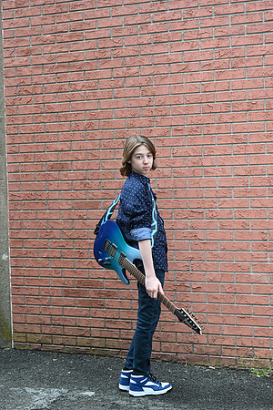 170 Hirsch-GMStudios