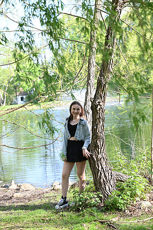 053 Patten-GMStudios
