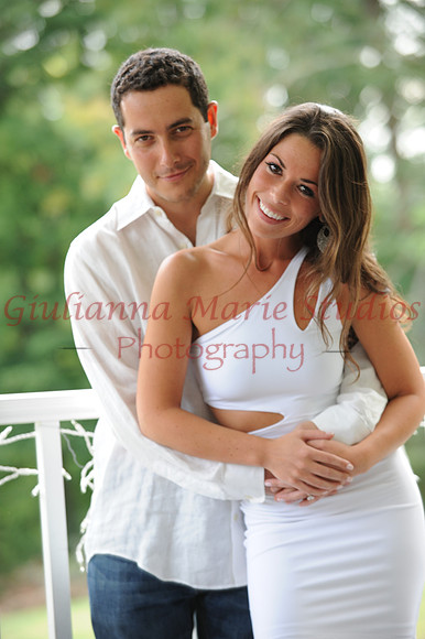 341 Jamie & Josh-GMStudios