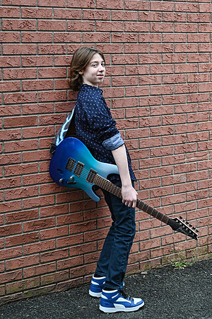 179 Hirsch-GMStudios