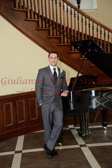 373 Krulan-GMStudios