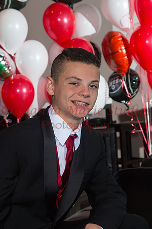 393 Work-GMStudios