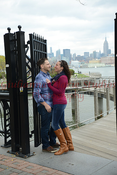 5648 Staci & Eric-GMStudios
