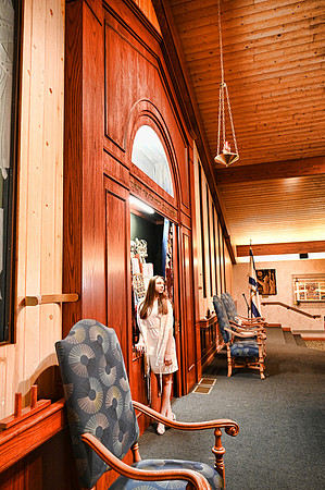 130 Brenner-GMStudios