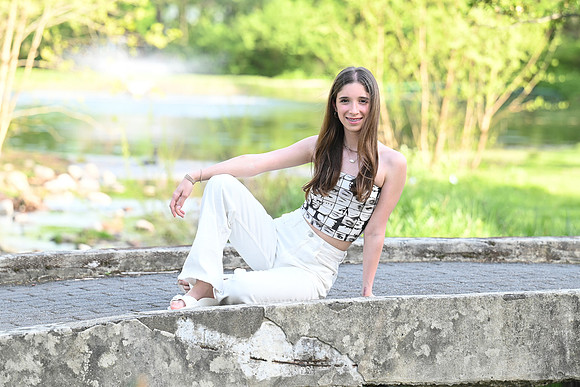 040 Geller-GMStudios