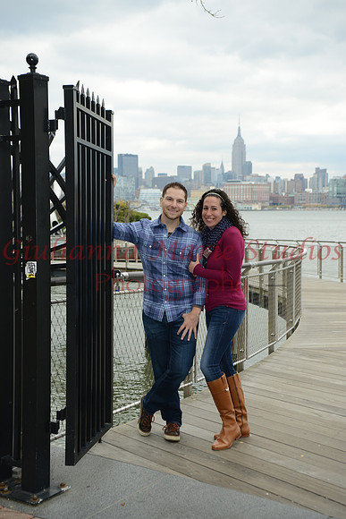 5656 Staci & Eric-GMStudios