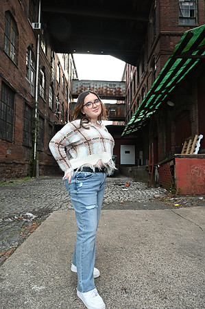 109 SeligmanGMStudios
