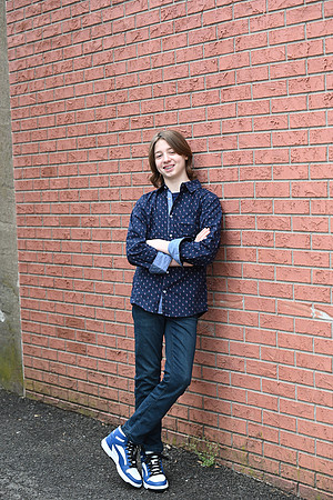 137 Hirsch-GMStudios