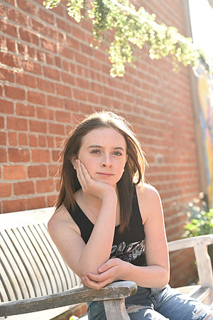 247 Patten-GMStudios