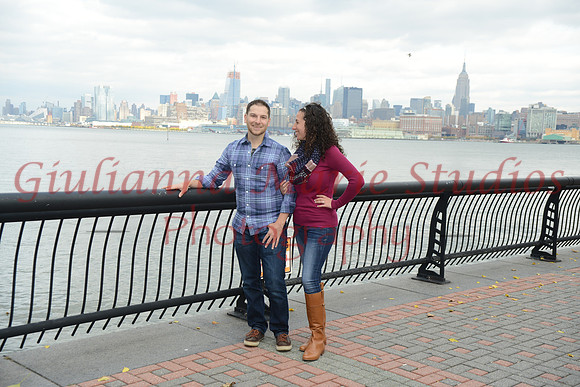 5629 Staci & Eric-GMStudios