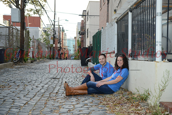 5850 Staci & Eric-GMStudios