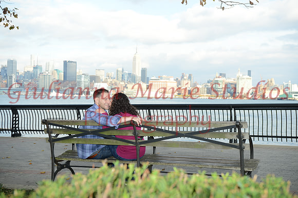 5765 Staci & Eric-GMStudios